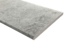 MT1910 Tundra Pewter Bullnose 350x600x20mm -Swatch .png