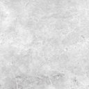 MT1967 Tundra White Gecko 60 - Swatch.jpg