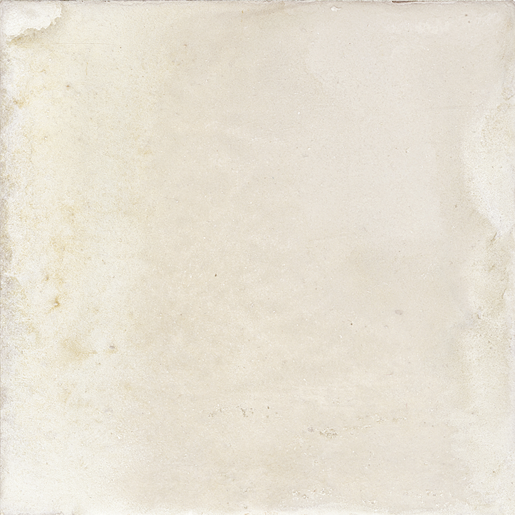 WOW016 Aqua Sand Gecko 11x11 - Swatch 5.png