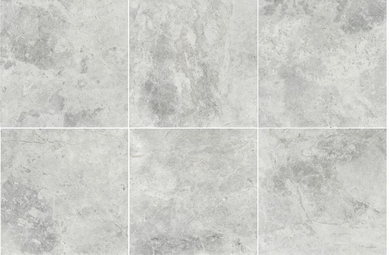 MT1909 Tundra Pewter Grip 60 20mm - Layout.jpg