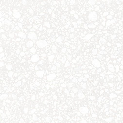 EMI068 Medley White Pop 60 - Swatch.jpg