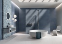 EMI068 Medley White Pop 60 - Bathroom 1.jpg
