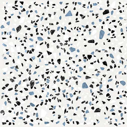 EMI066 Medley White Classic 60 - Swatch.jpg