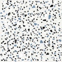 EMI066 Medley White Classic 60 - Swatch.jpg