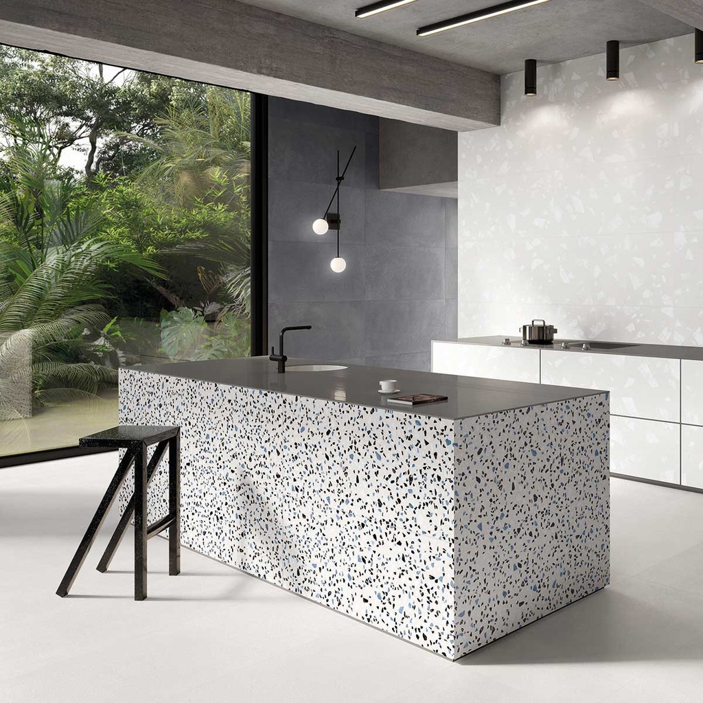 EMI066 Medley White Classic 60 - Kitchen 1.jpg