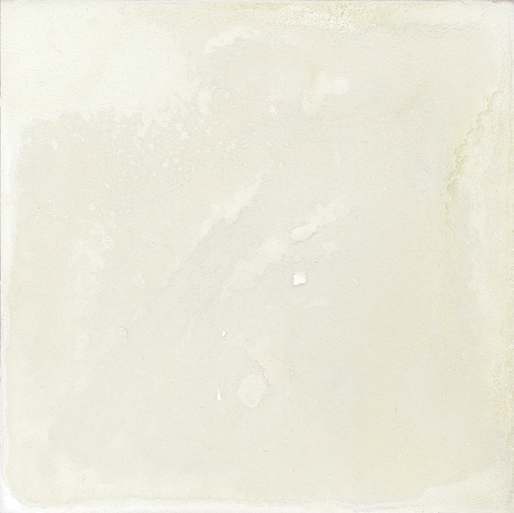 WOW016 Aqua Sand Gecko 11x11 - Swatch 4.png