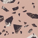 EMI079 Medley Pink Rock 60 - Swatch.jpg