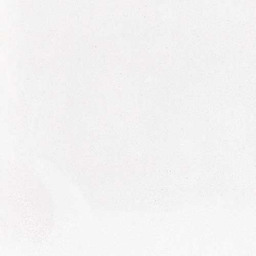 EMI065 Medley White Minimal 60 - Swatch.jpg