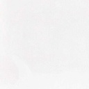 EMI065 Medley White Minimal 60 - Swatch.jpg