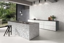 EMI065 Medley White Minimal 60 - Kitchen 1.jpg
