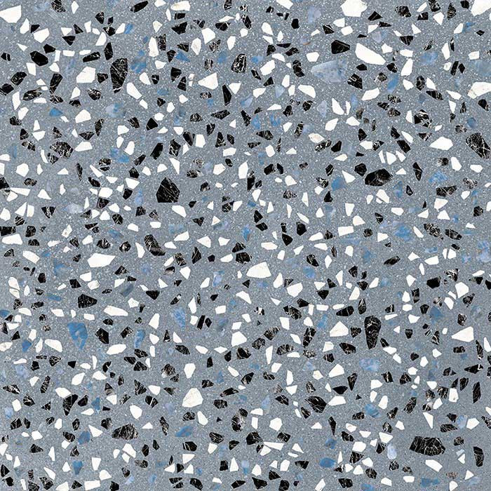 EMI086 Medley Blue Classic 60 - Swatch.jpg