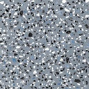 EMI086 Medley Blue Classic 60 - Swatch.jpg