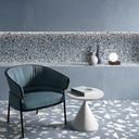 EMI086 Medley Blue Classic 60 - Living 1.jpg