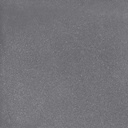 EMI073 Medley Dark Grey Minimal 60 - Swatch.jpg