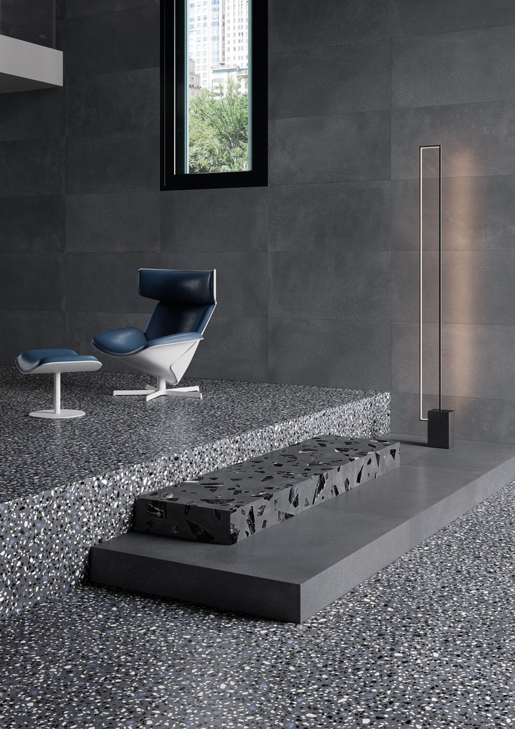 EMI073 Medley Dark Grey Minimal 60 - Living 2.jpg