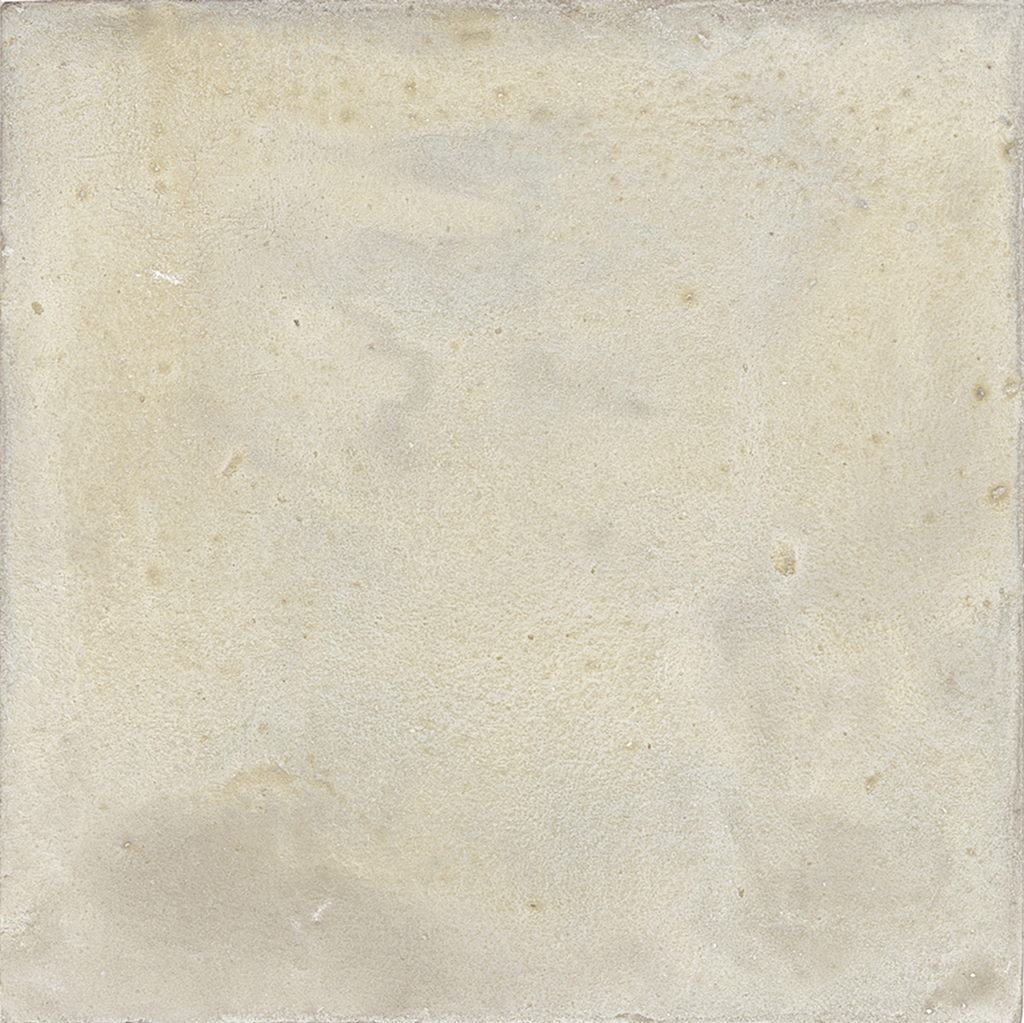 WOW016 Aqua Sand Gecko 11x11 - Swatch 3.png