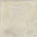 WOW016 Aqua Sand Gecko 11x11 - Swatch 3.png