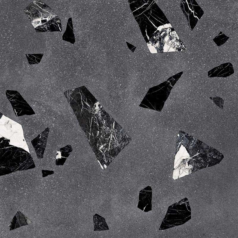 EMI075 Medley Dark Grey Rock 60 - Swatch.jpg