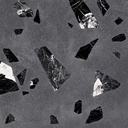 EMI075 Medley Dark Grey Rock 60 - Swatch.jpg