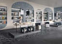 EMI075 Medley Dark Grey Rock 60 - Commercial bookstore.jpg