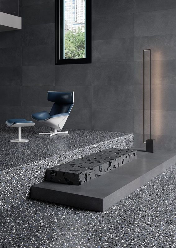 EMI075 Medley Dark Grey Rock 60 - Living 2.jpg