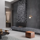 EMI075 Medley Dark Grey Rock 60 - Living 1.jpg