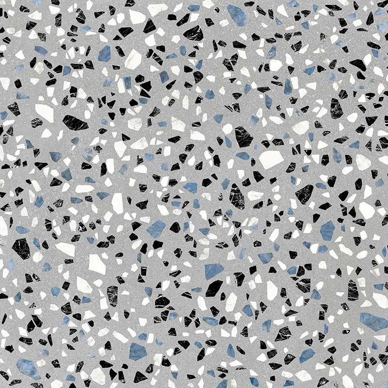 EMI070 Medley Grey Classic 60 - Swatch.jpg