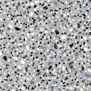 EMI070 Medley Grey Classic 60 - Swatch.jpg