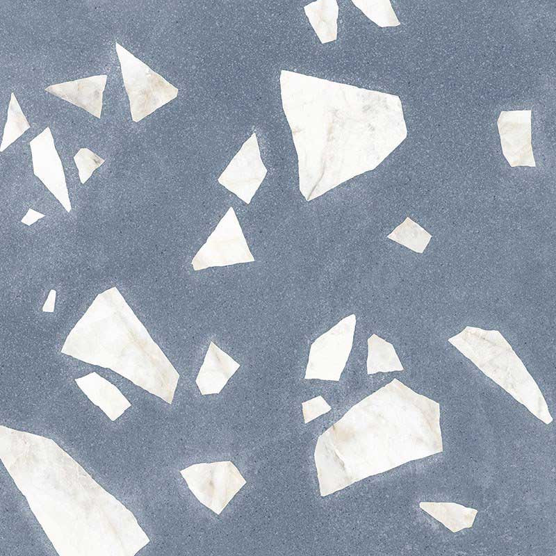 EMI087 Medley Blue Rock 60 - Swatch.jpg