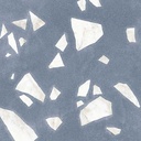 EMI087 Medley Blue Rock 60 - Swatch.jpg