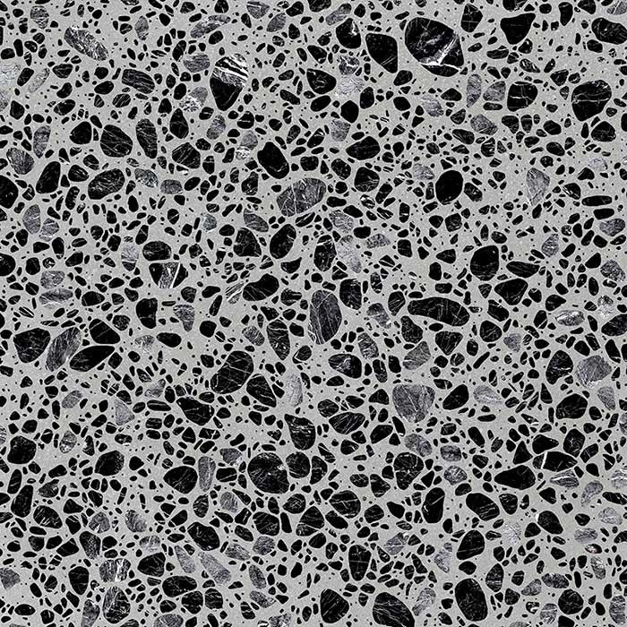 EMI072 Medley Grey Pop 60 - Swatch 1.jpg