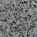 EMI072 Medley Grey Pop 60 - Swatch 1.jpg