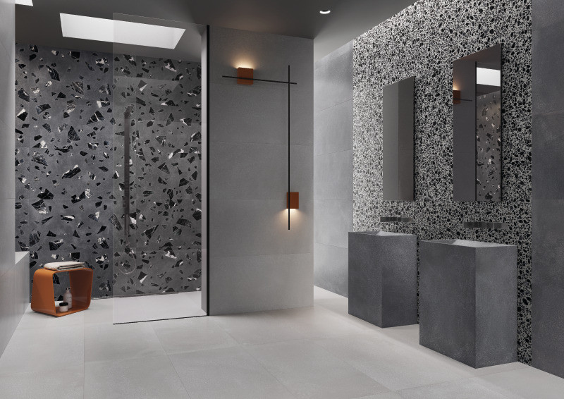 EMI072 Medley Grey Pop 60 - Bathroom 2.jpg