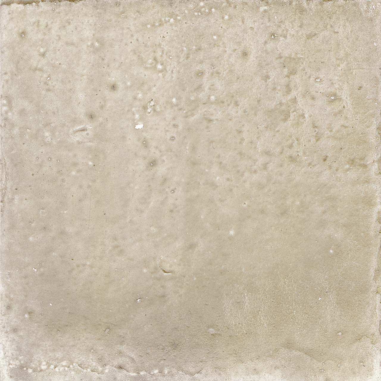 WOW016 Aqua Sand Gecko 11x11 - Swatch 2.webp