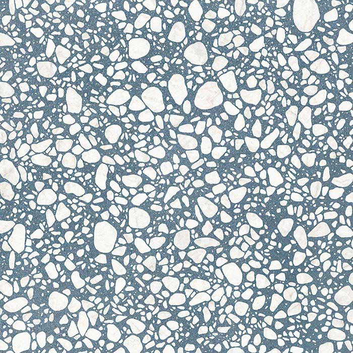 EMI088 Medley Blue Pop 60 - Swatch 2.jpg