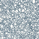 EMI088 Medley Blue Pop 60 - Swatch 2.jpg