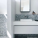 EMI088 Medley Blue Pop 60 - Bathroom 2.jpg