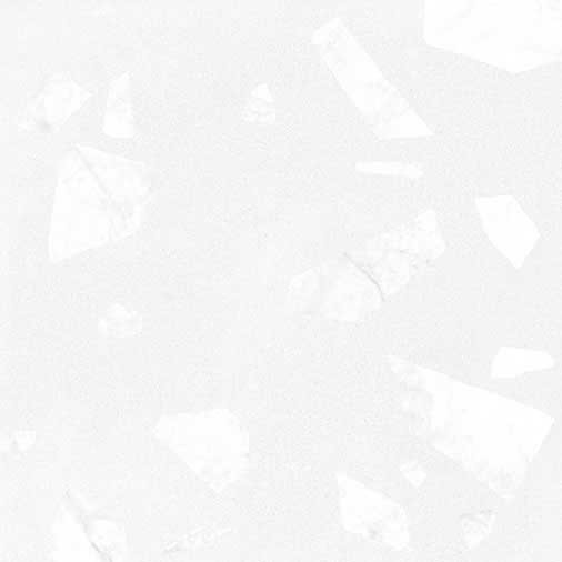 EMI067 Medley White Rock 60 - Swatch.jpg