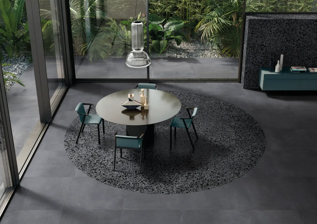 EMI076 Medley Dark Grey Pop 60 - Dining -main.webp