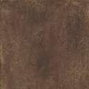 LEA125  - Concreto Rust Matt 120x260 6mm - swatch.jpg