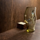 LEA125  - Concreto Rust Matt 120x260 6mm.jpg