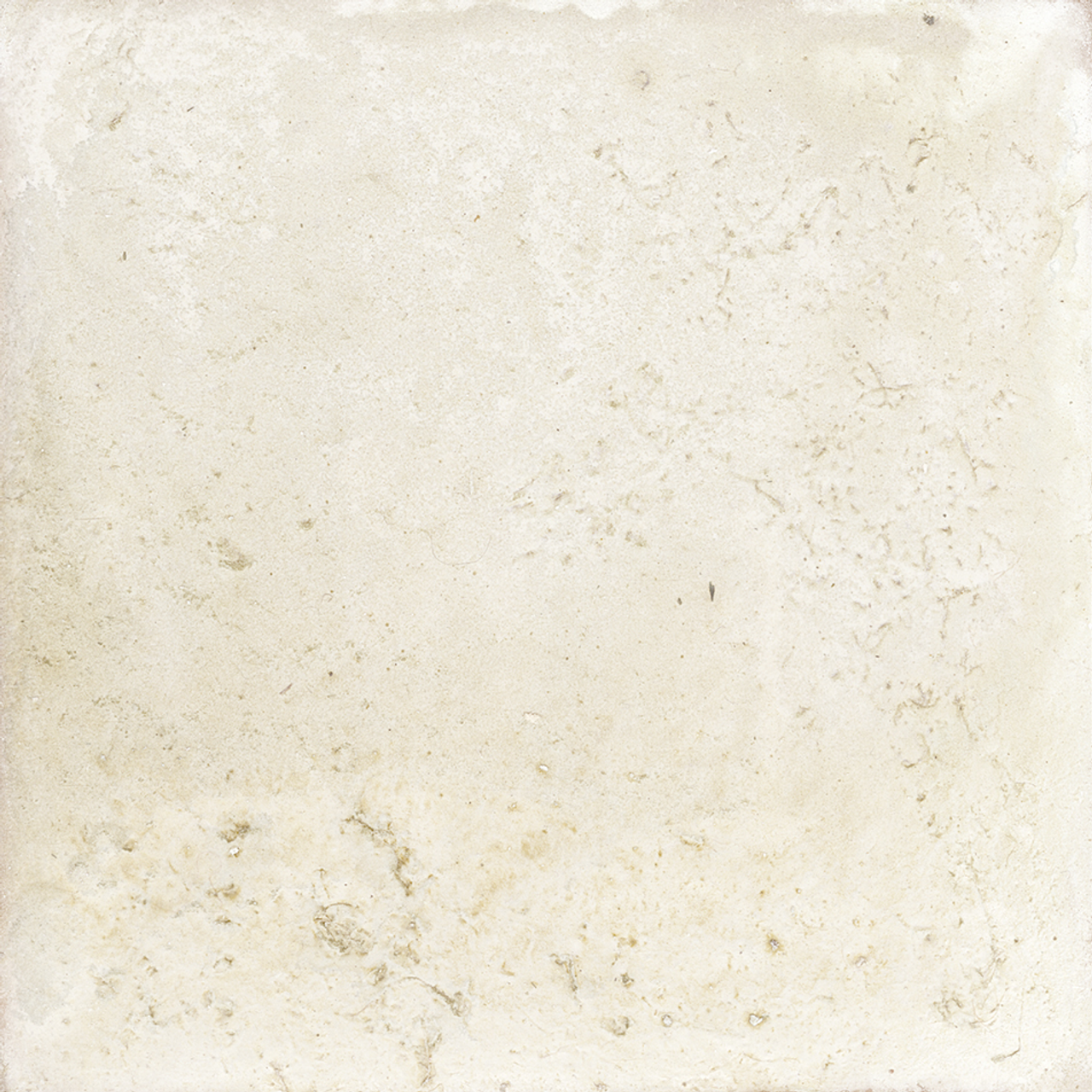 WOW016 Aqua Sand Gecko 11x11 - Swatch 1.webp