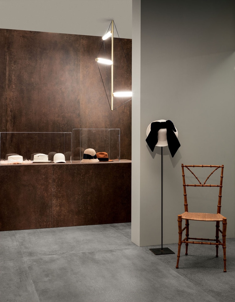 LEA143 Concreto Rust Matt 60x120  - Commercial - Store 3.jpg