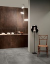 LEA143 Concreto Rust Matt 60x120  - Commercial - Store 3.jpg