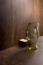 LEA143 Concreto Rust Matt 60x120  - Commercial - Store.jpg