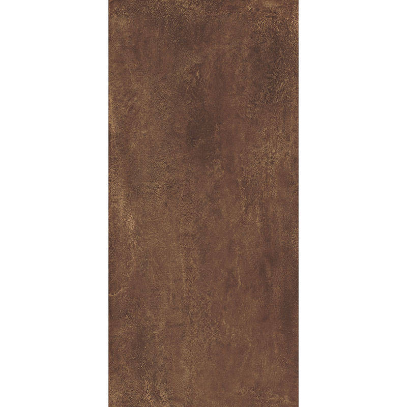 LEA143 Concreto Rust Matt 60x120  - Swatch 1.jpg