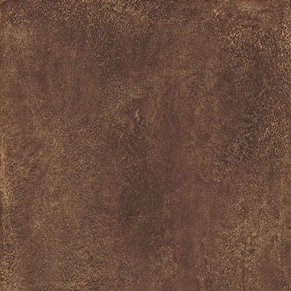 LEA143 Concreto Rust Matt 60x120  - Swatch 2.jpg