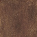 LEA143 Concreto Rust Matt 60x120  - Swatch 2.jpg