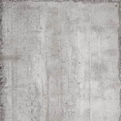 CSA032 Form Cement Grip 60x120 - Swatch 2.jpg