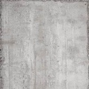 CSA032 Form Cement Grip 60x120 - Swatch 2.jpg